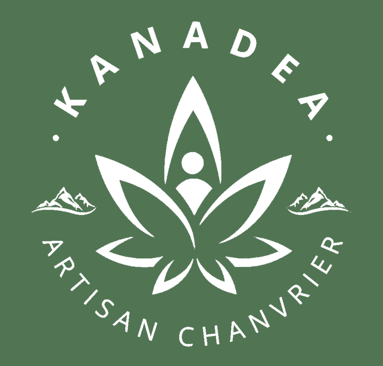 Kanadea