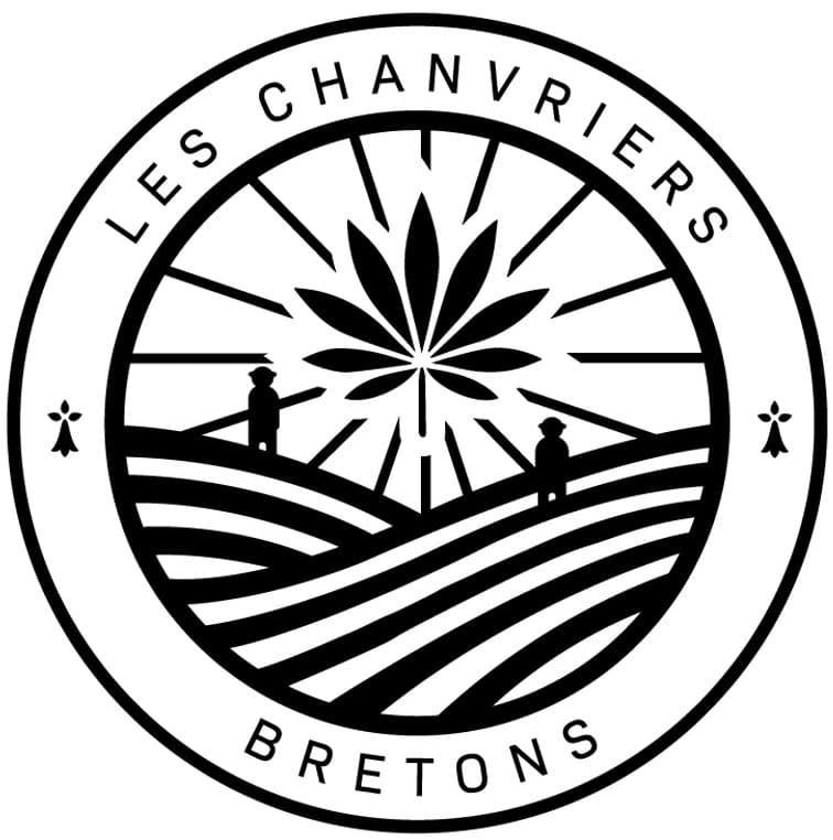 Les Chanvriers Bretons