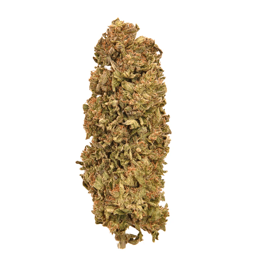 Angel Cake - photo 1